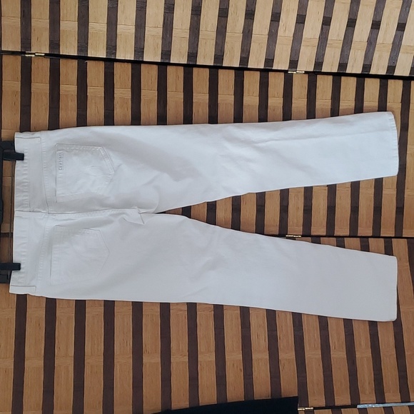 Calvin Klein bootcut jeans - Picture 6 of 6